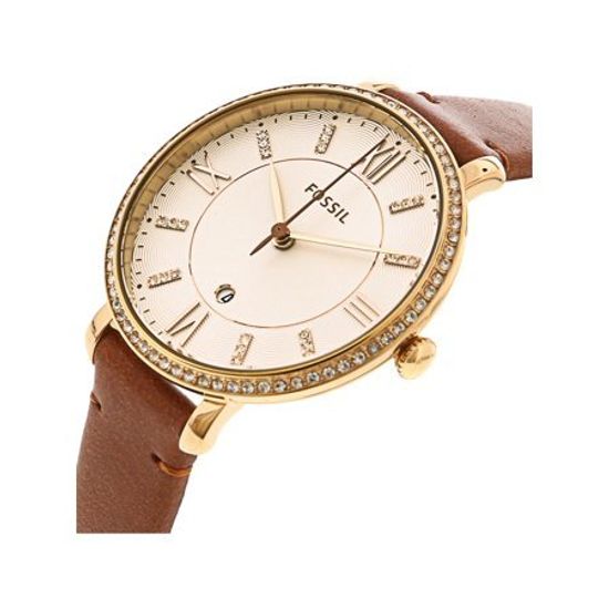 Женские часы Fossil ES4413