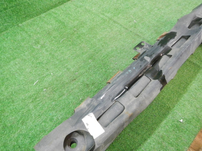 DSCN2976.JPG