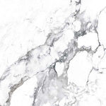 BORGHINI SILVER CR4006-A