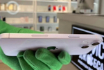 iPhone 14, 128 ГБ б/у