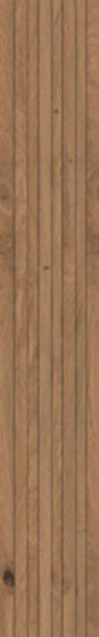 Декор Log Deep Oak TATAMI 3D (AYCS)