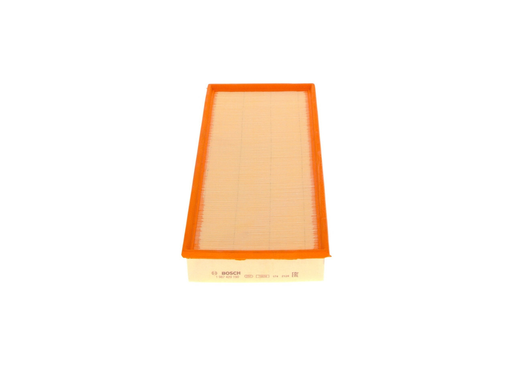 BOSCH - 1987429190-BOC - Air Filter
