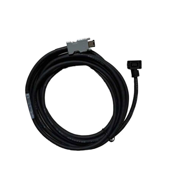 CAB-ENC75A-3M