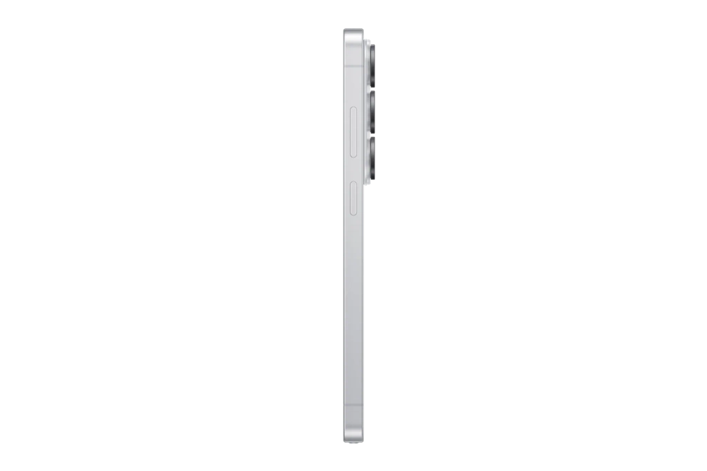 Samsung Galaxy S26 Ultra