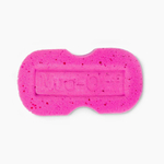 Набор для чистки велосипеда Muc-Off Ultimate Bicycle Cleaning Kit
