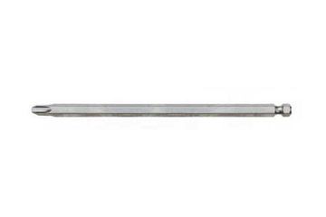 Вставка для шуруповерта (PH2, 1/4", 150 мм) NAREX 838402