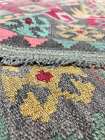 Maimana kilim 215 x 300 см