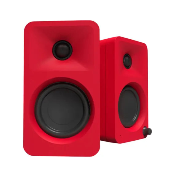 Kanto Ora Red