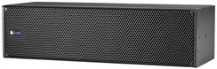 Meyer Sound UP-4slim, W/P