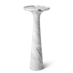 Приставной столик Side Table Pompano high арт.113748