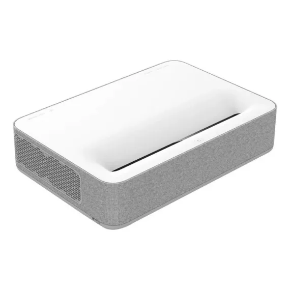 Appotronics LT002 White