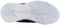 Кроссовки детские Babolat Pulsion All Court Kids, арт. 32S17518-175