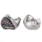 THIEAUDIO Valhalla Silver