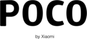 POCO