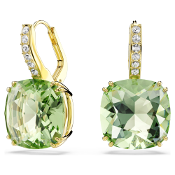 Серьги MILLENIA RC08IGNIT/GOS