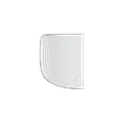 Hisense ZOOM DC Inverter AS-09UW4RYRKB05 Настенная инверторная сплит-система
