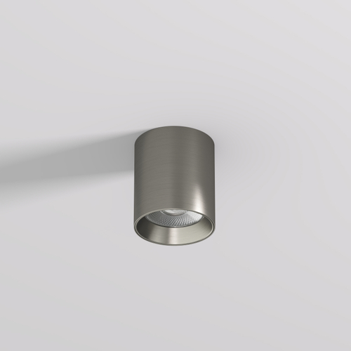 Накладной светодиодный светильник Denkirs Shine Tube DK2610-DN