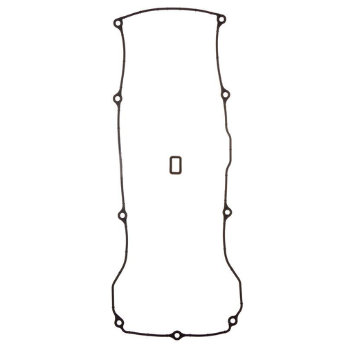 Ремкомплект Клапанной Крышки KP KP01088