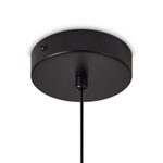Подвесной светильник Freya ACOUSTIC FR5494PL-0GR