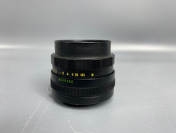 Helios-44M