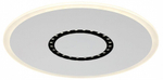 Накладной светильник Sonex Cosmo 7663/34L