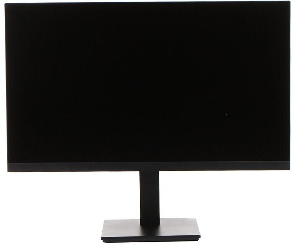 Монитор HP X27 (2V6B4AA) (27"/1920x1080(16:9)/IPS/165Гц/черн)