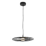 Подвесной светодиодный светильник Lumion CAMOMILE 8379/9L