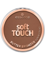 Бронзер "Butter Soft Touch" (30 Creamy Almond Butter), 10г.