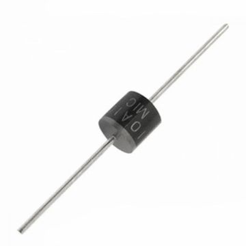 Диод FR607 / R-6