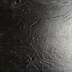 Сланец / Shale, FS08, 1200х600 мм