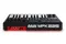 AKAI PRO MPK225 USB