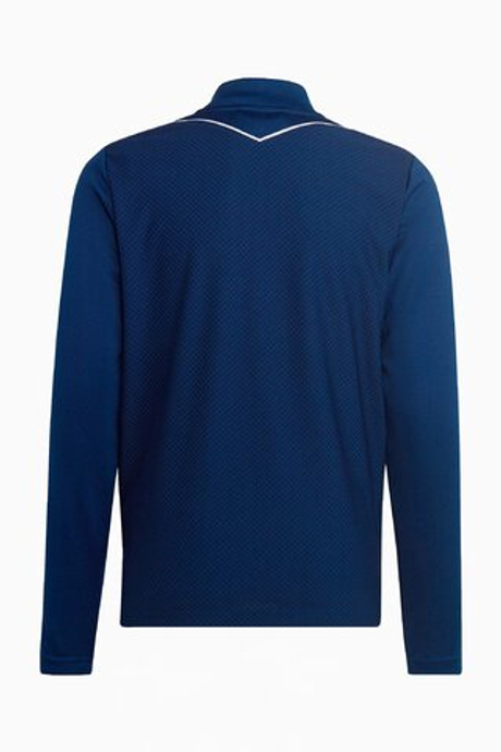 Кофта adidas Tiro 23 League Training Junior