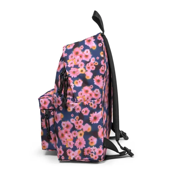 Рюкзак EASTPAK PADDED PAK'R Soft Navy