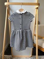 Хлопковое платье Polo Ralph Lauren, 104