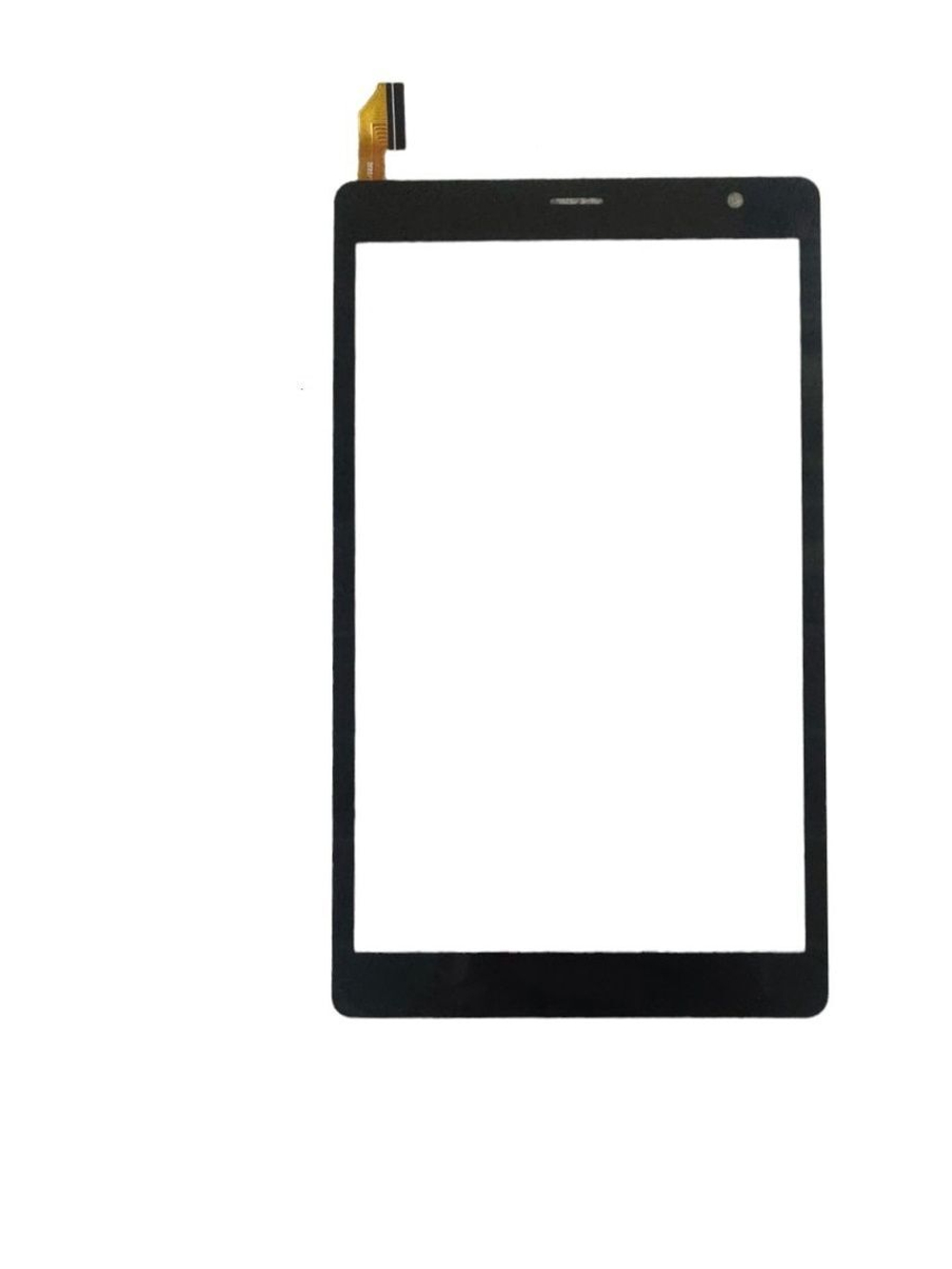 Тачскрин (сенсорное стекло) для планшета XLD8638-V3 FPC