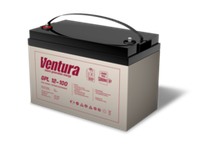 VENTURA