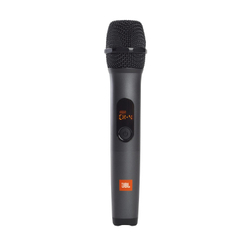 Комплект беспроводных микрофонов JBL (Wireless Microphone Set)
