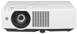 Проектор Panasonic PT-VMZ51S