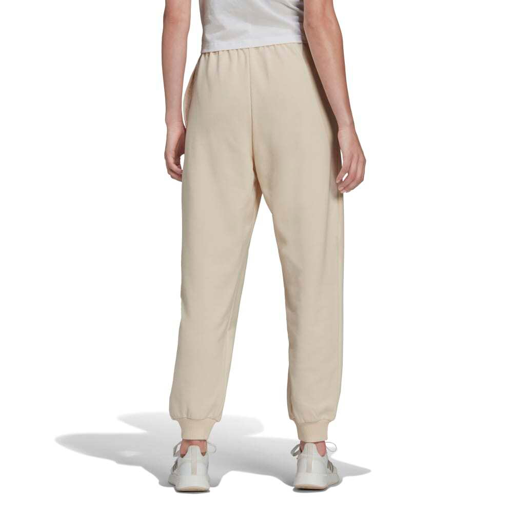 Брюки спортивные женские ADIDAS W BLUV Q1 PT