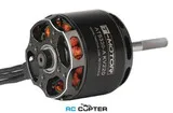 T-Motor AT5330A 25-30CC KV220