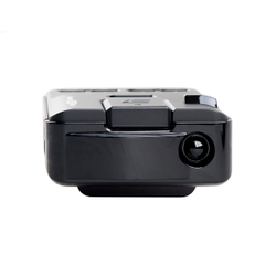 SilverStone F1 Doppler PRO Wi-Fi