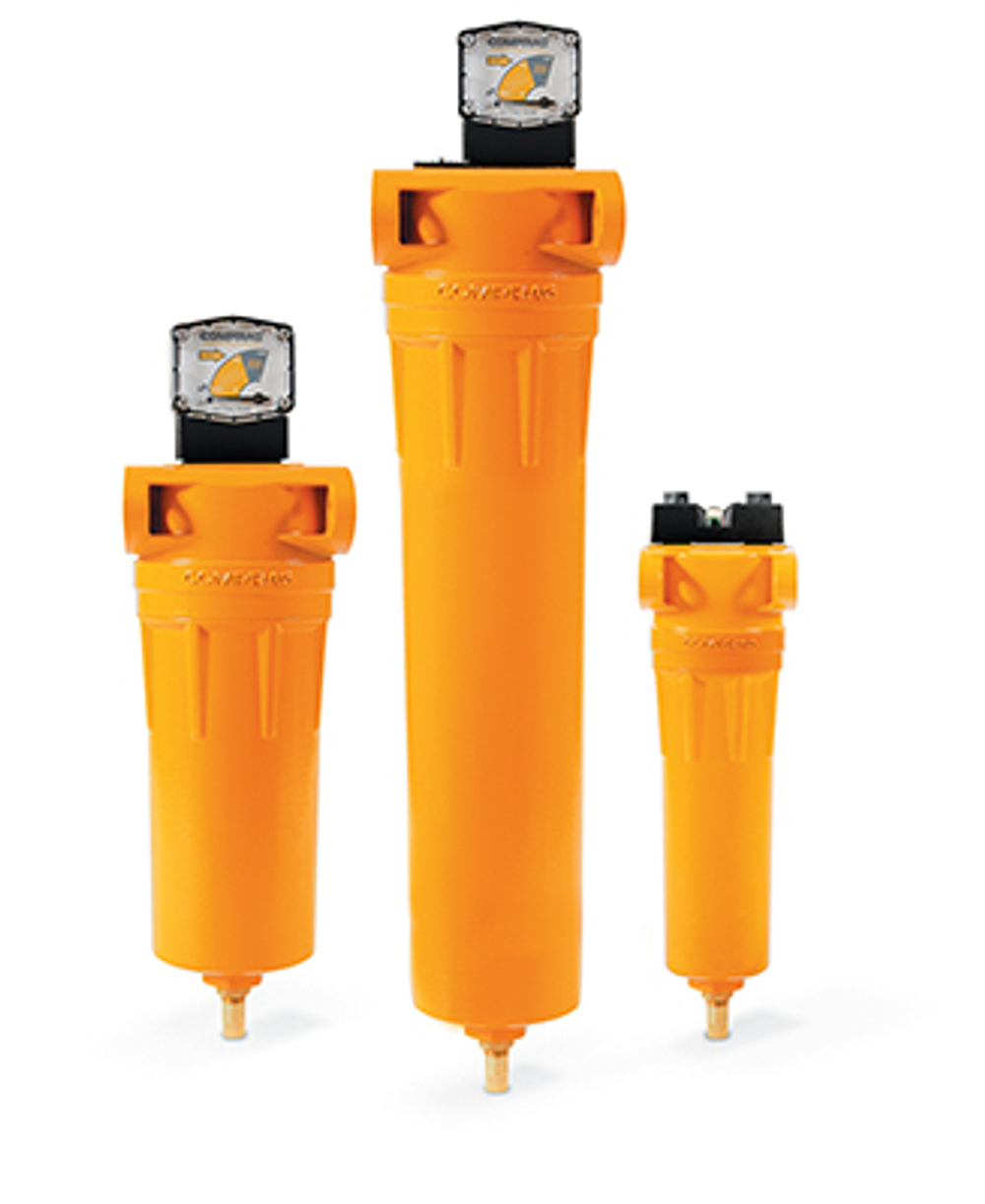 Comprag DFF-012 S