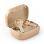 Беспроводные наушники Bang & Olufsen Beoplay EX, Gold Tone