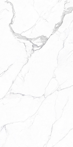 Alps Arabescato Corchia Satin Спеченный камень 120*270/0.6