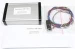 Autostart-MB-FBS4-O