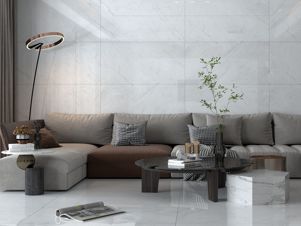 CLASSIC MARBLE