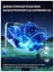 Защитное безрамочное стекло для OnePlus 15 с автоматической установкой SmartDevil