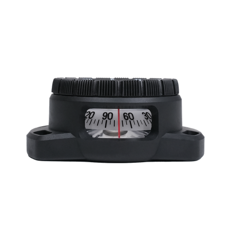 Аксессуар для дайв-компьютеров SUUNTO SK-8 BLACK BUNGEE MOUNT / NH
