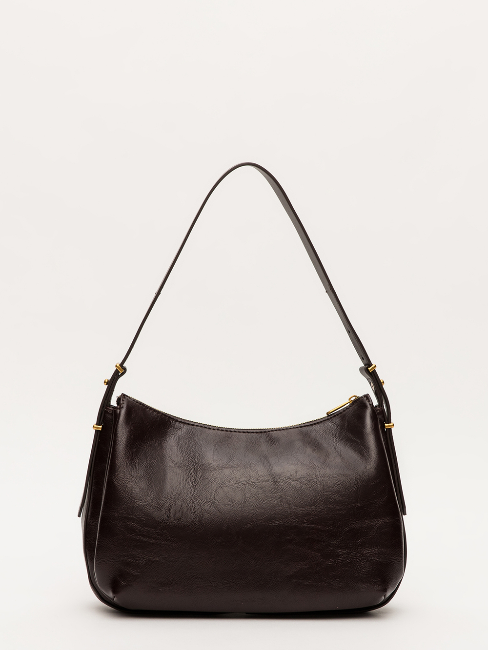 8768СМ 12 Сумка Женская