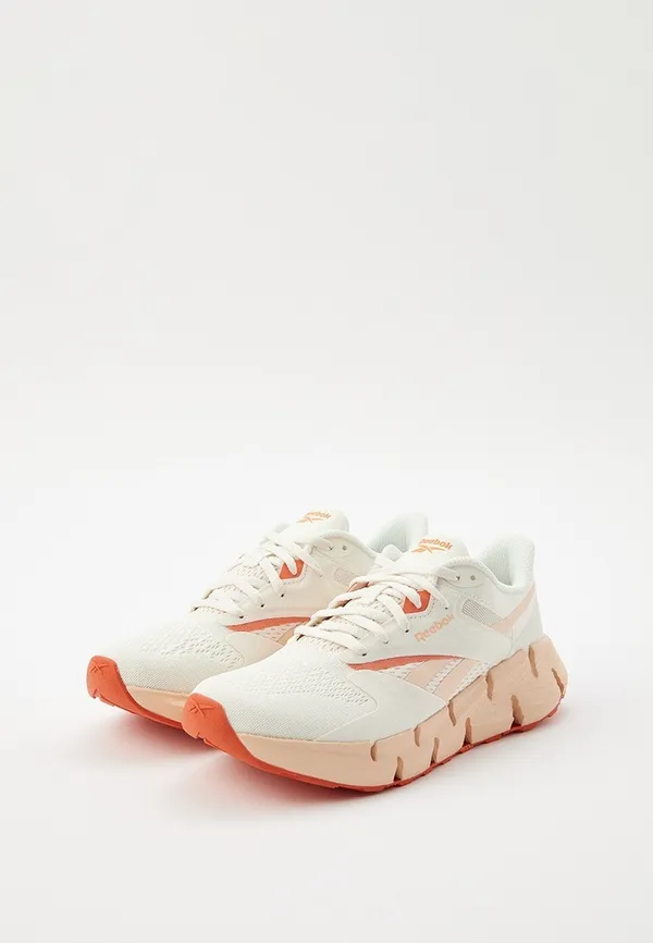 Кроссовки женские REEBOK ZIG DYNAMICA 5
